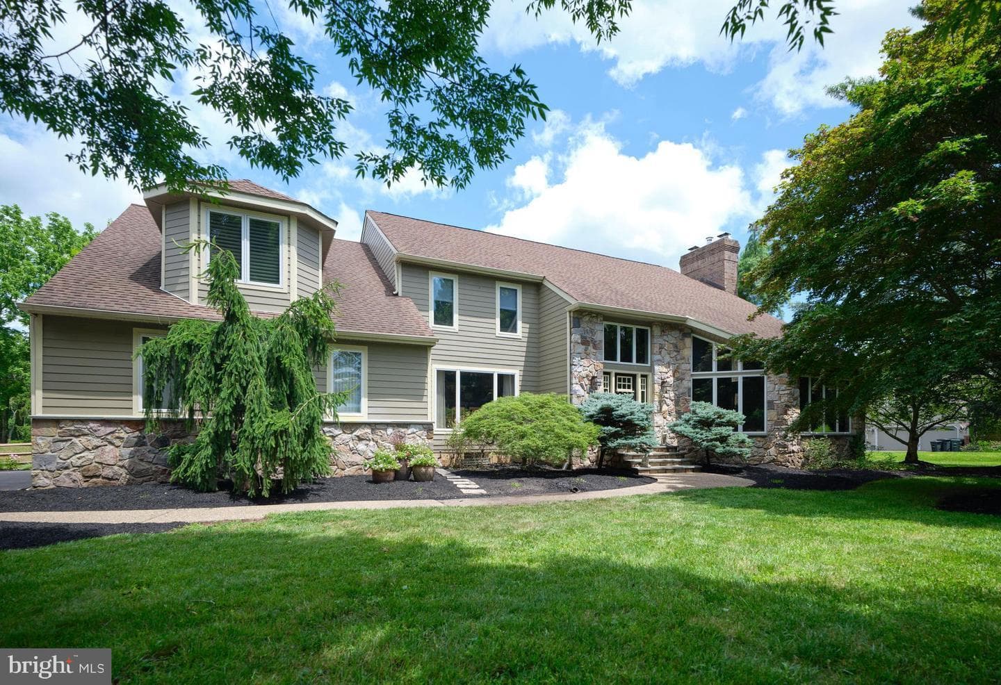 9 Skyview Drive, Ivyland