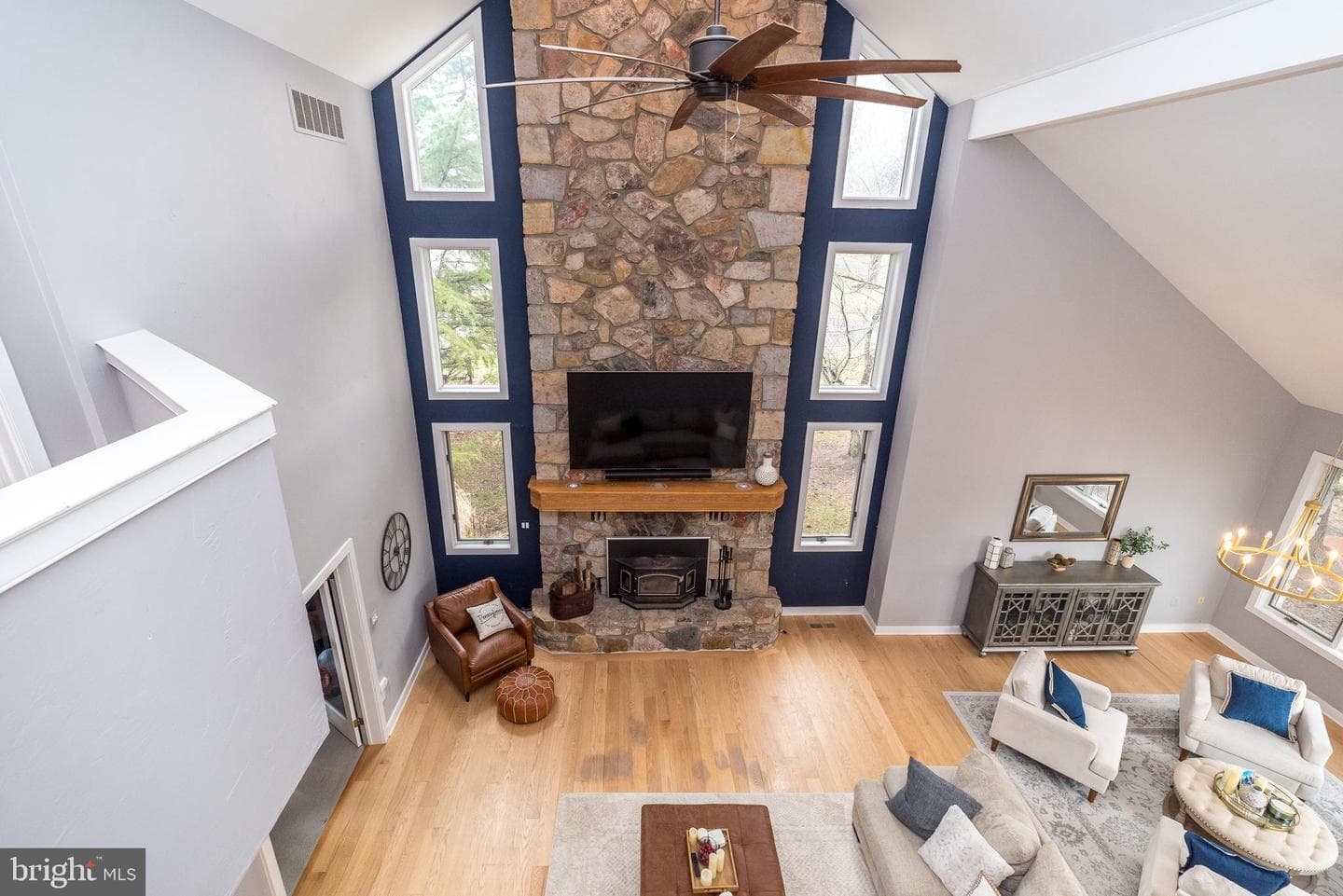 9 Skyview Drive photo 11