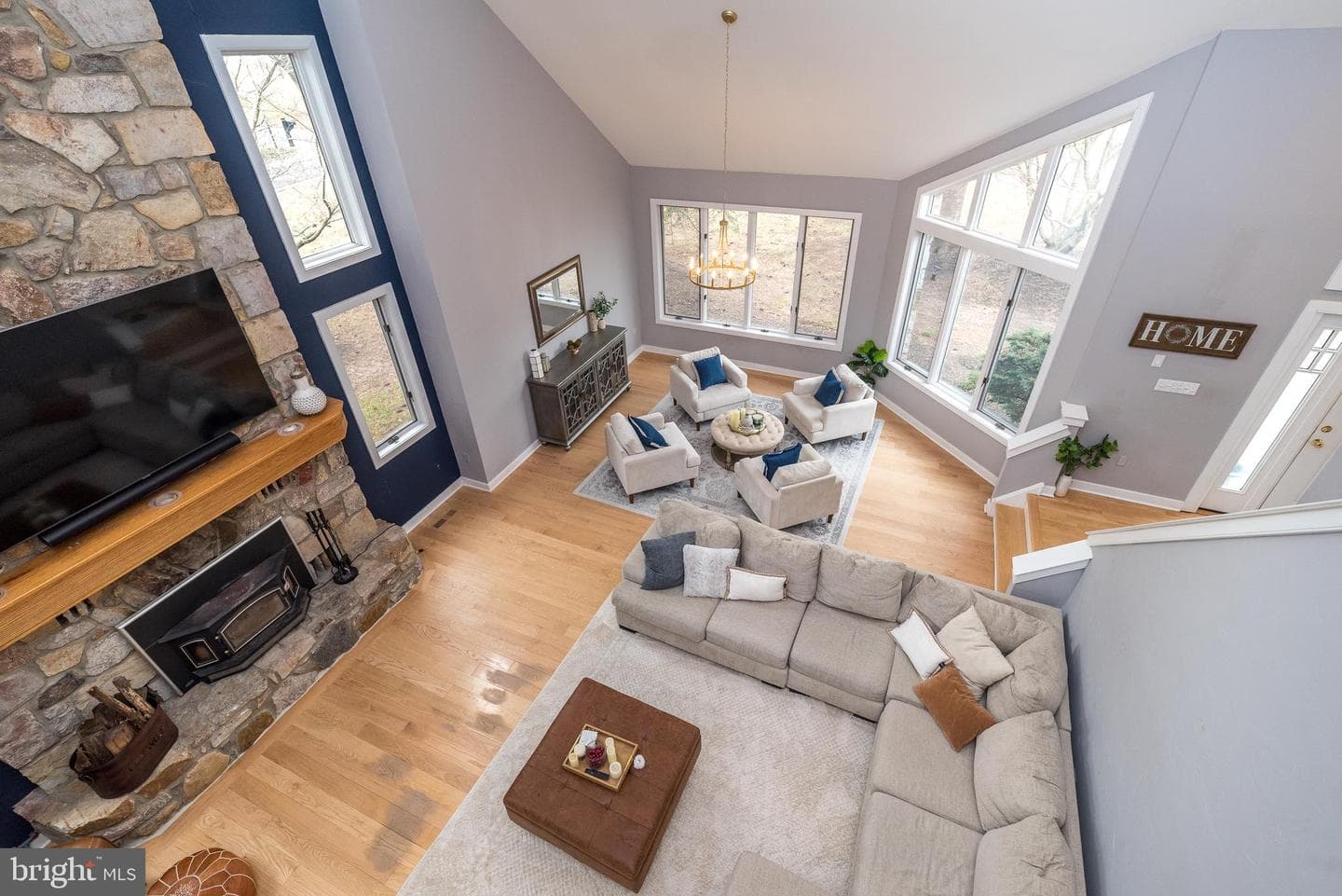 9 Skyview Drive photo 12