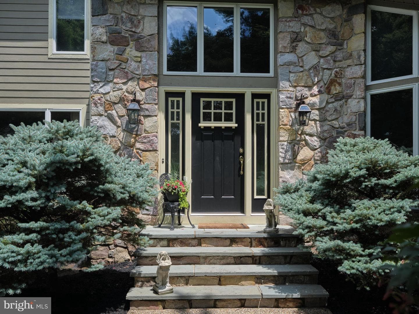 9 Skyview Drive, Ivyland
