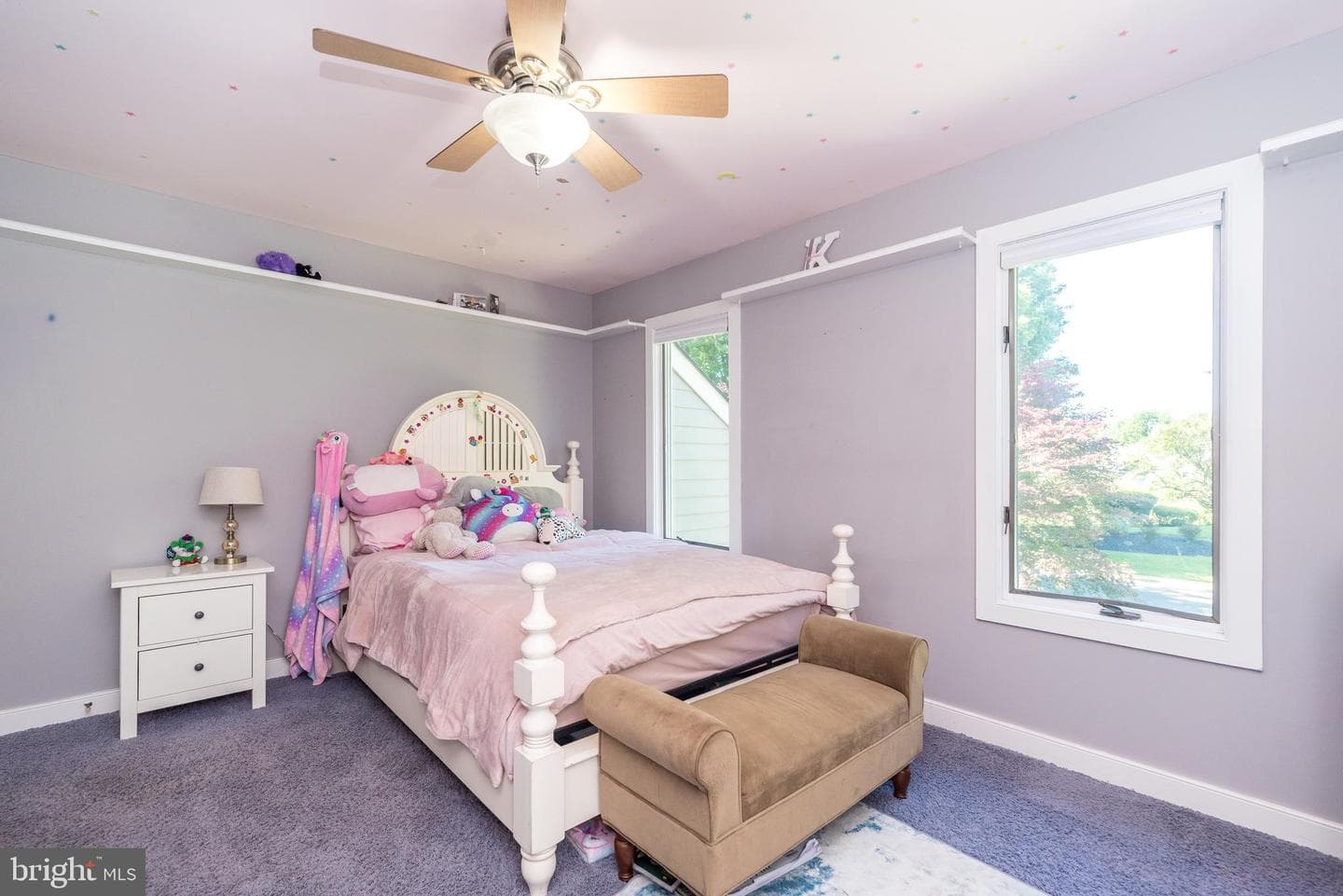 9 Skyview Drive photo 38