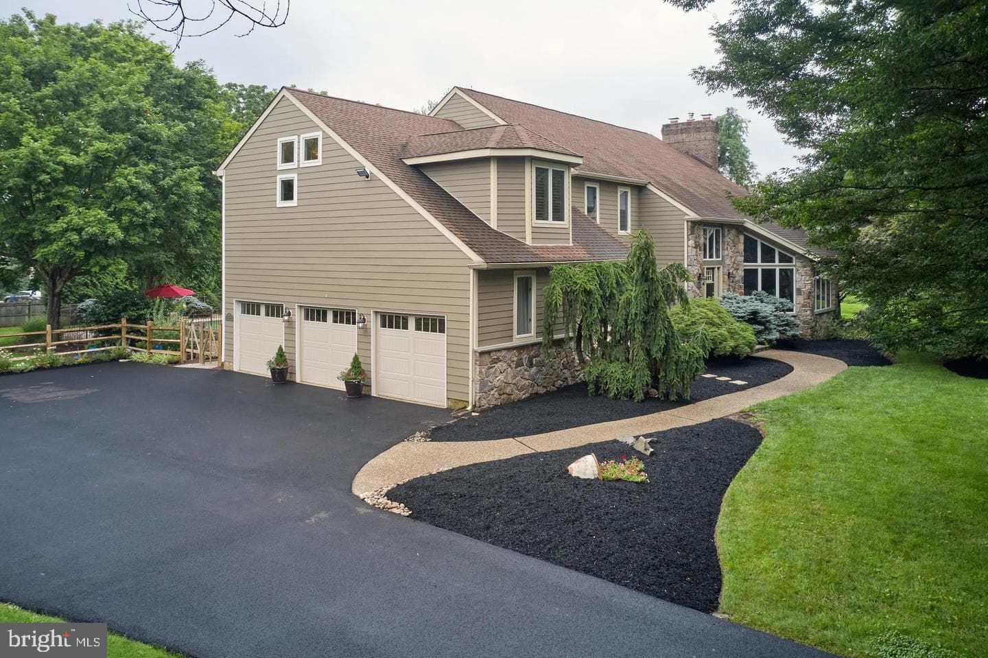 9 Skyview Drive photo 4