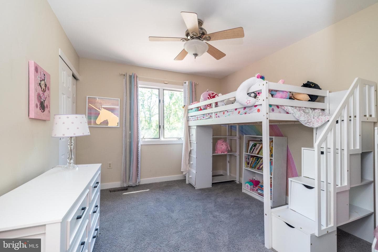 9 Skyview Drive photo 43