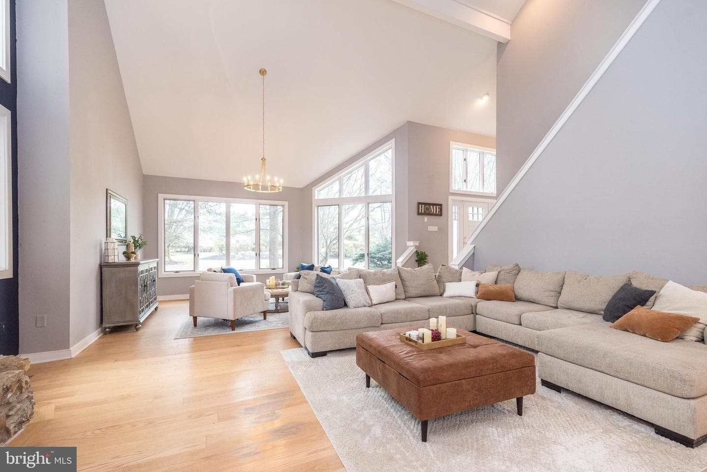 9 Skyview Drive photo 5