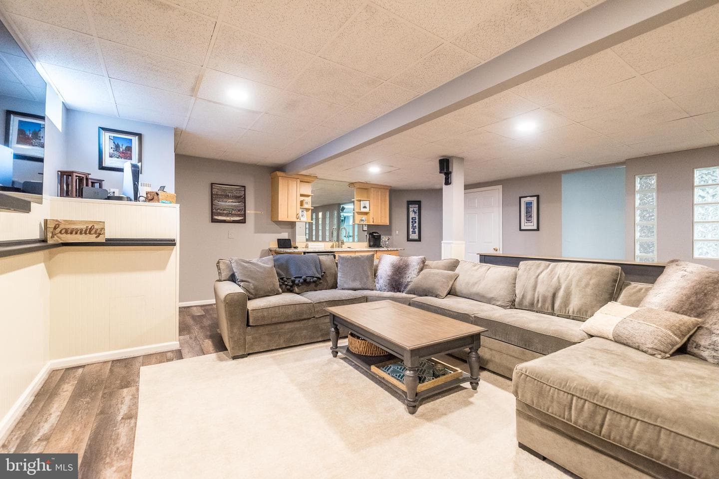 9 Skyview Drive photo 54