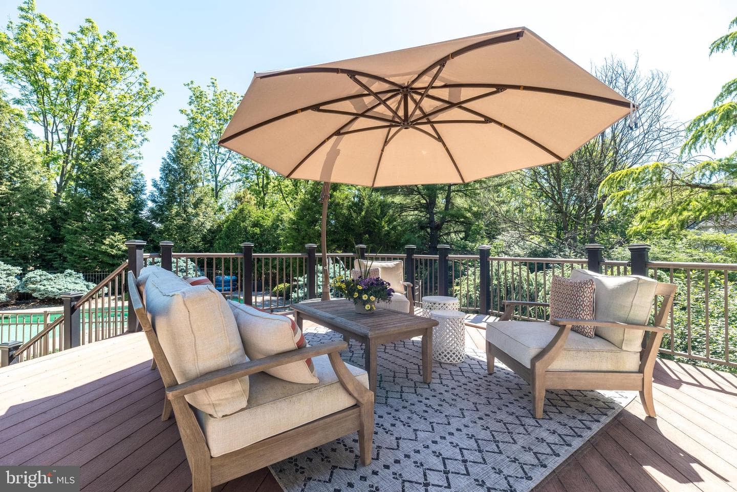 9 Skyview Drive photo 68