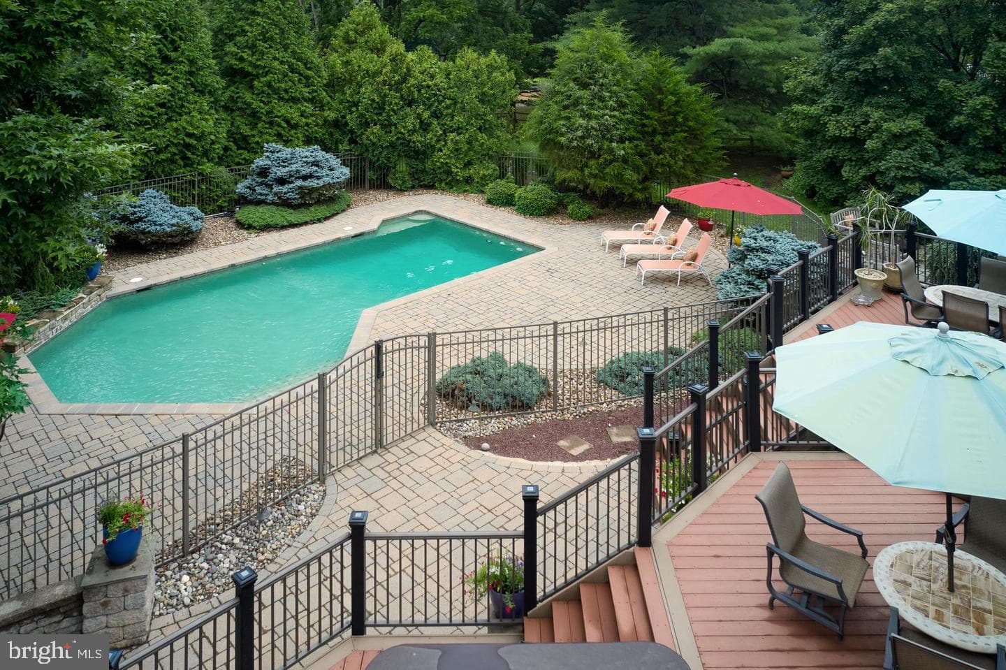 9 Skyview Drive photo 75