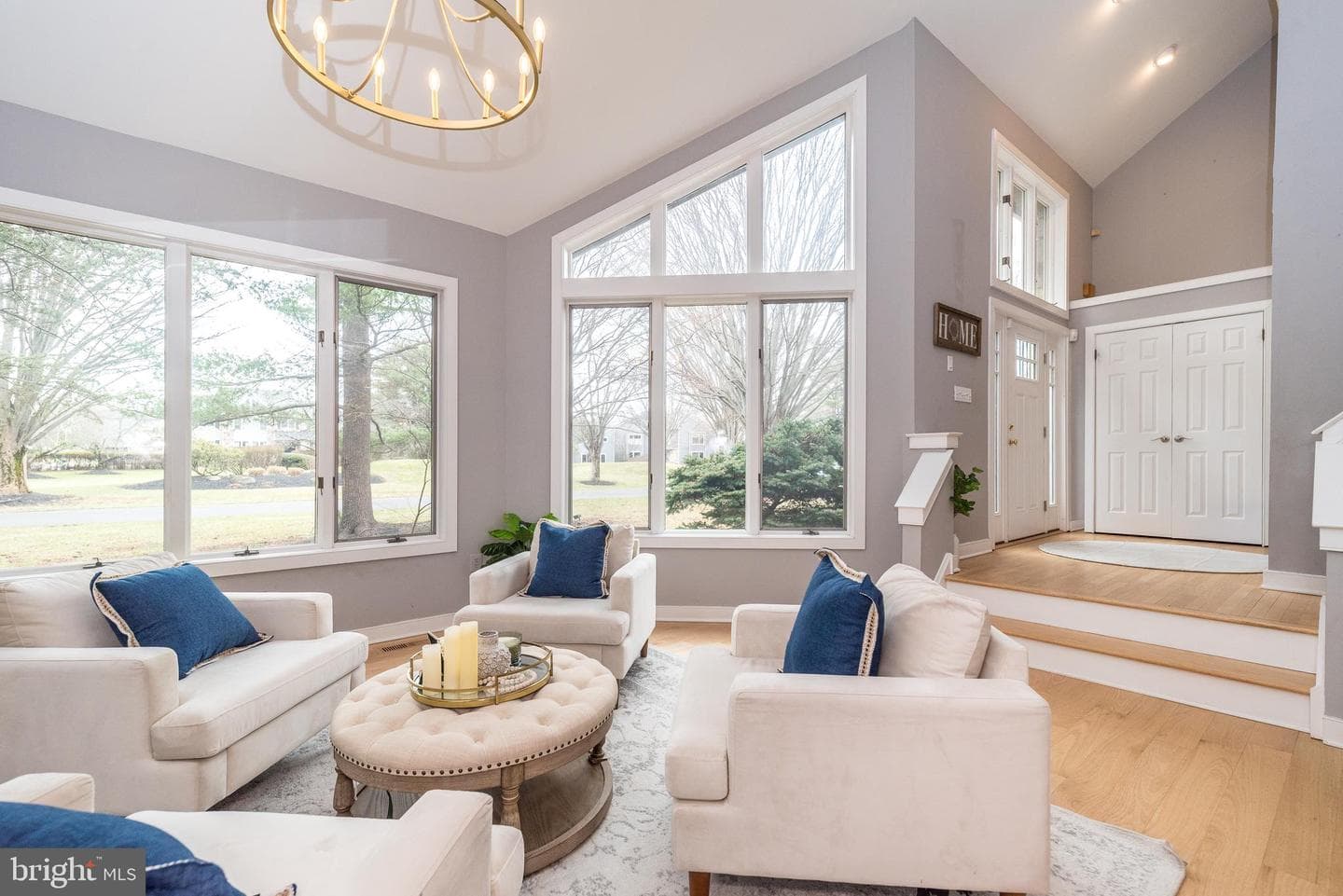 9 Skyview Drive photo 8