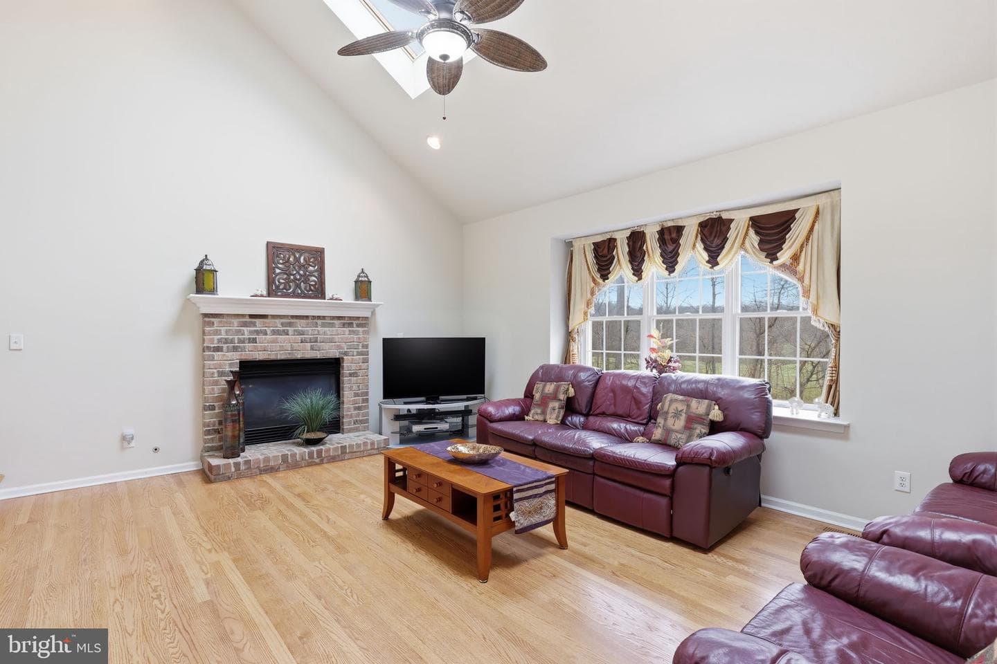 3790 Powder Horn Drive photo 10
