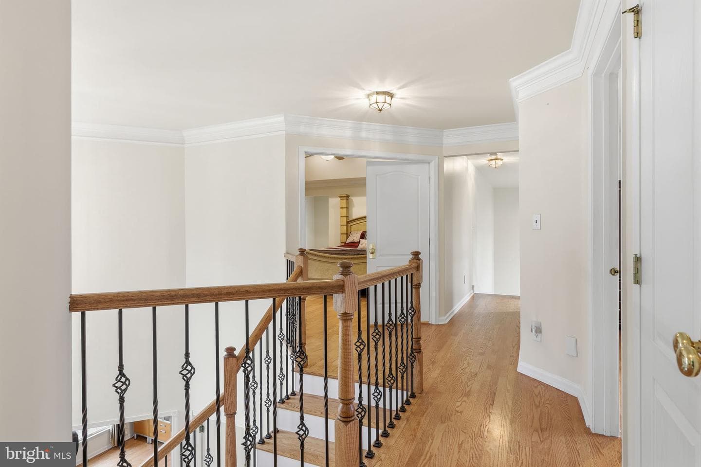 3790 Powder Horn Drive photo 31