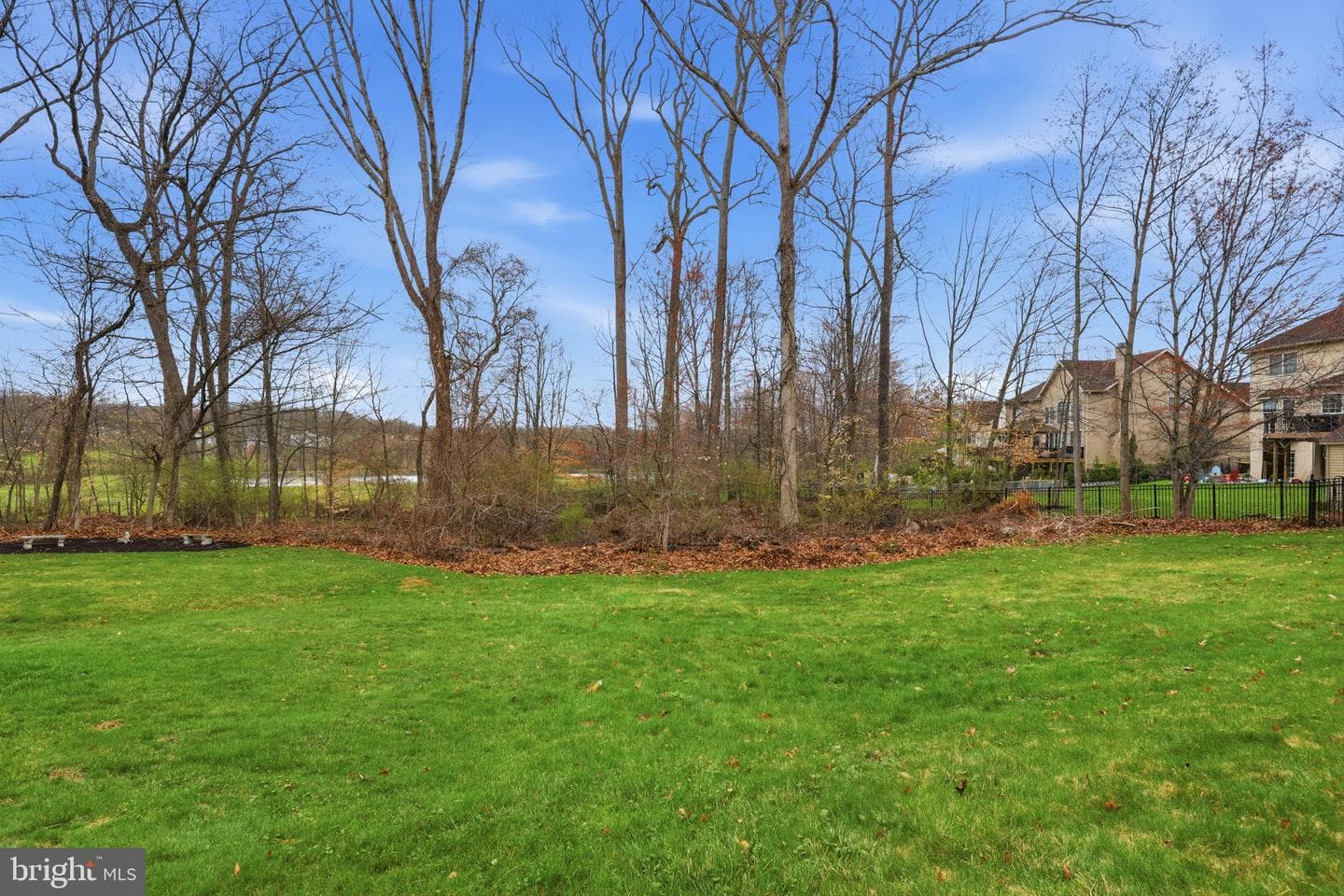 3790 Powder Horn Drive photo 35