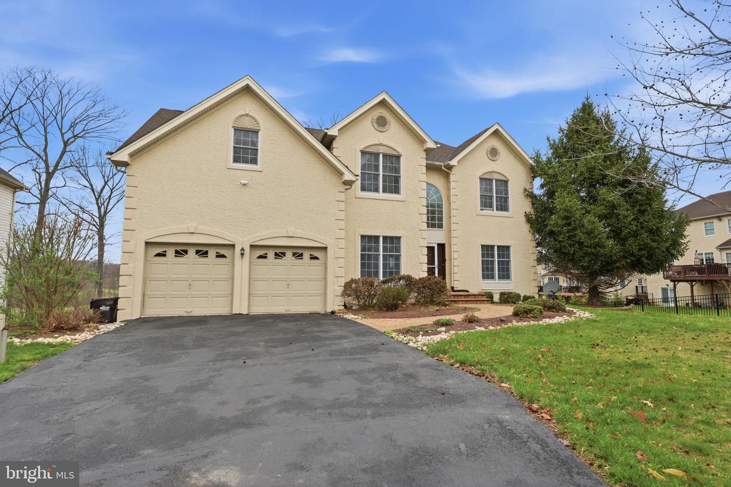 3790 Powder Horn Drive photo 39