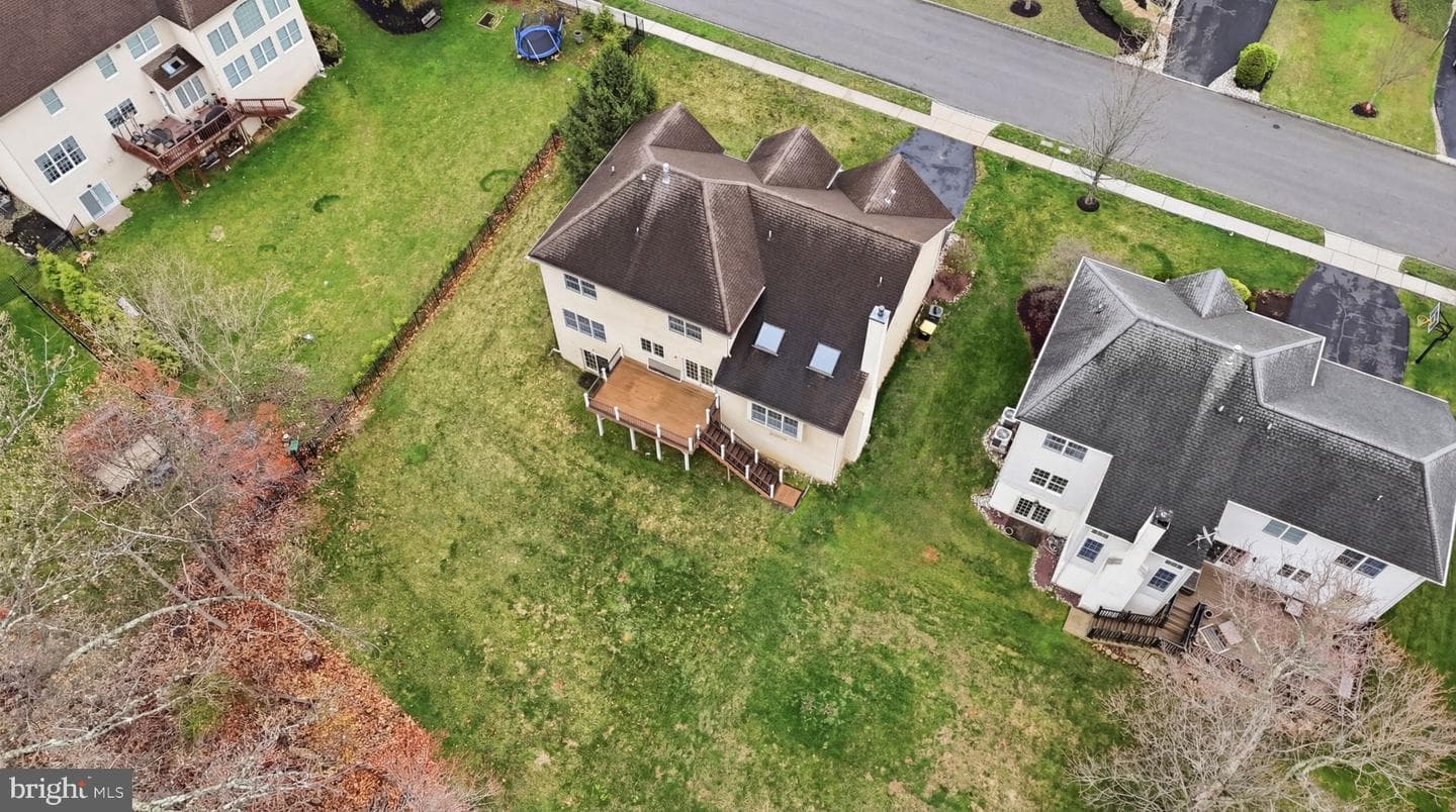 3790 Powder Horn Drive photo 43