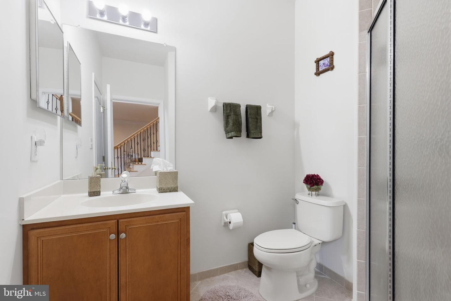 3790 Powder Horn Drive photo 9