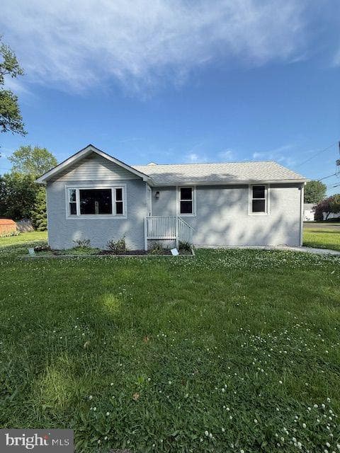 306 Grape Street, Warminster
