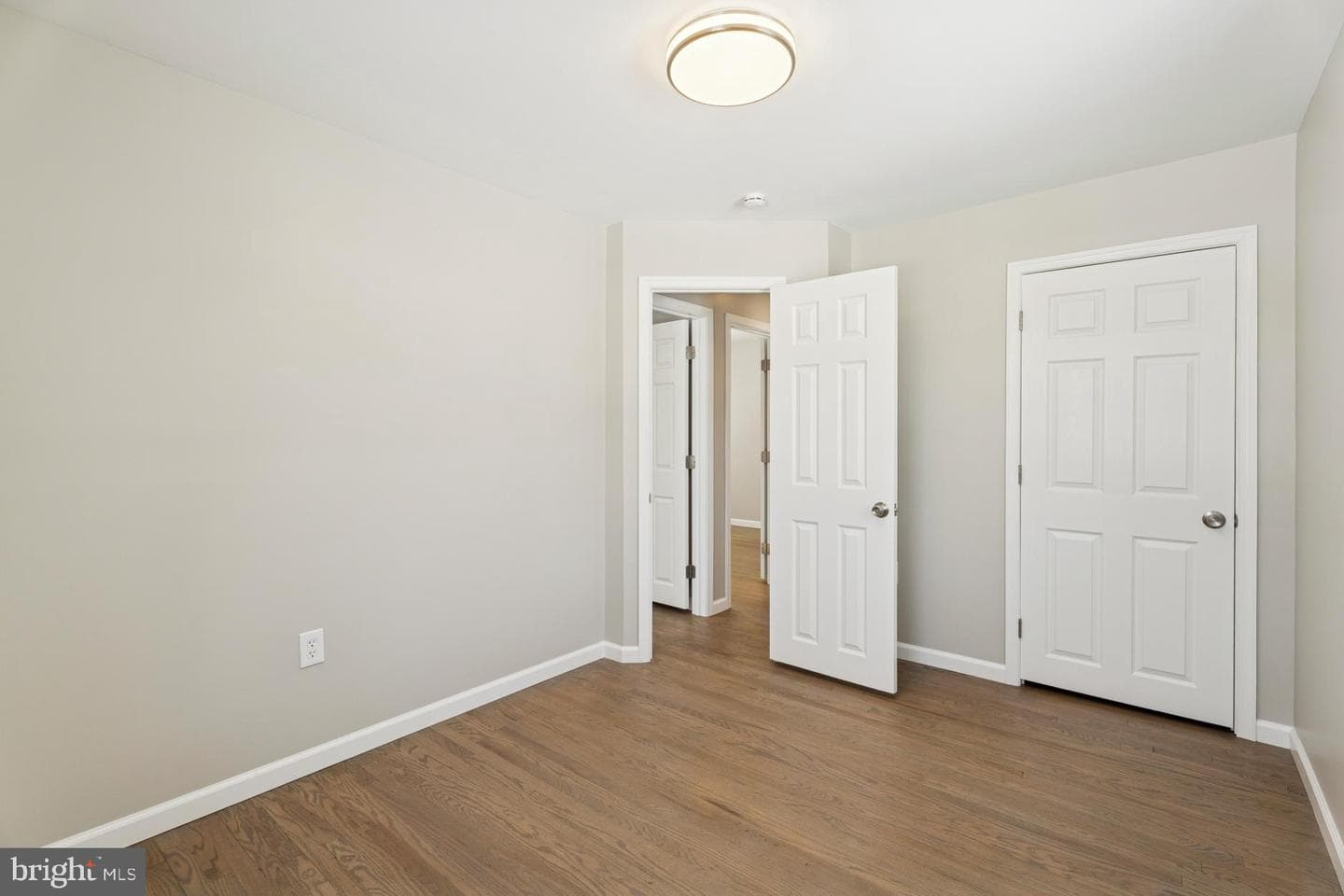 306 Grape Street photo 19