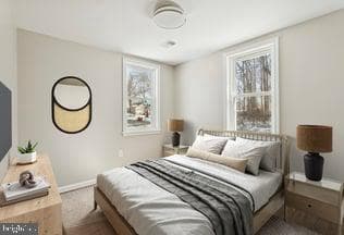 306 Grape Street photo 20