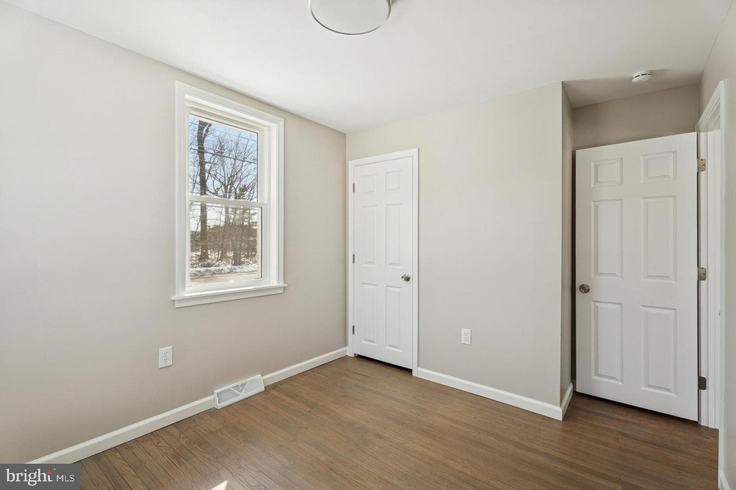 306 Grape Street photo 22