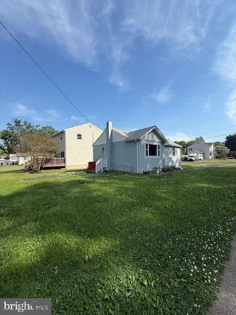 306 Grape Street photo 24