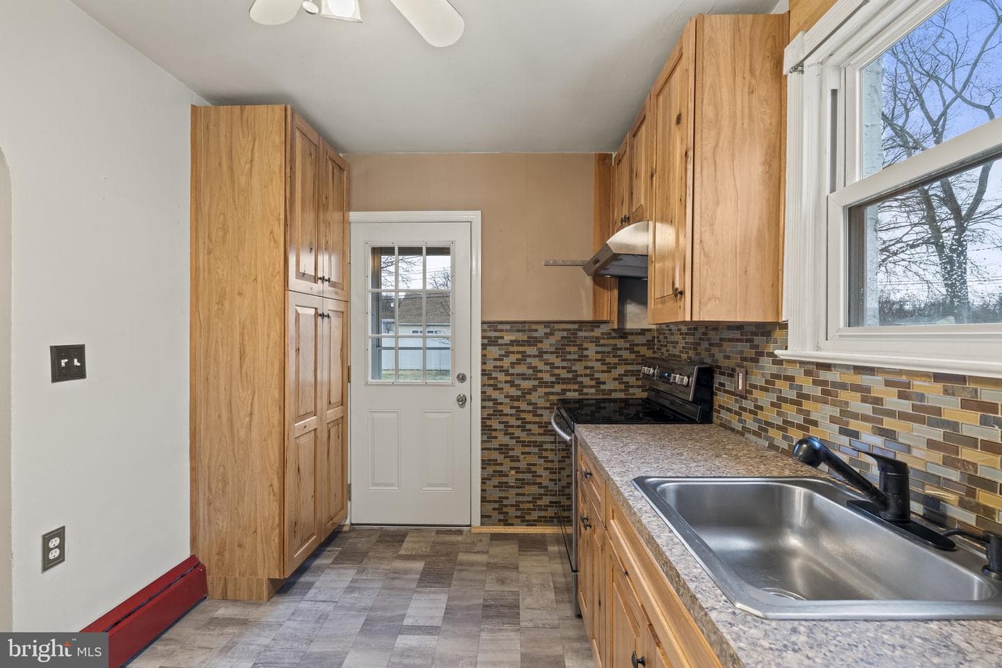 1306 New Chestnut Street photo 10