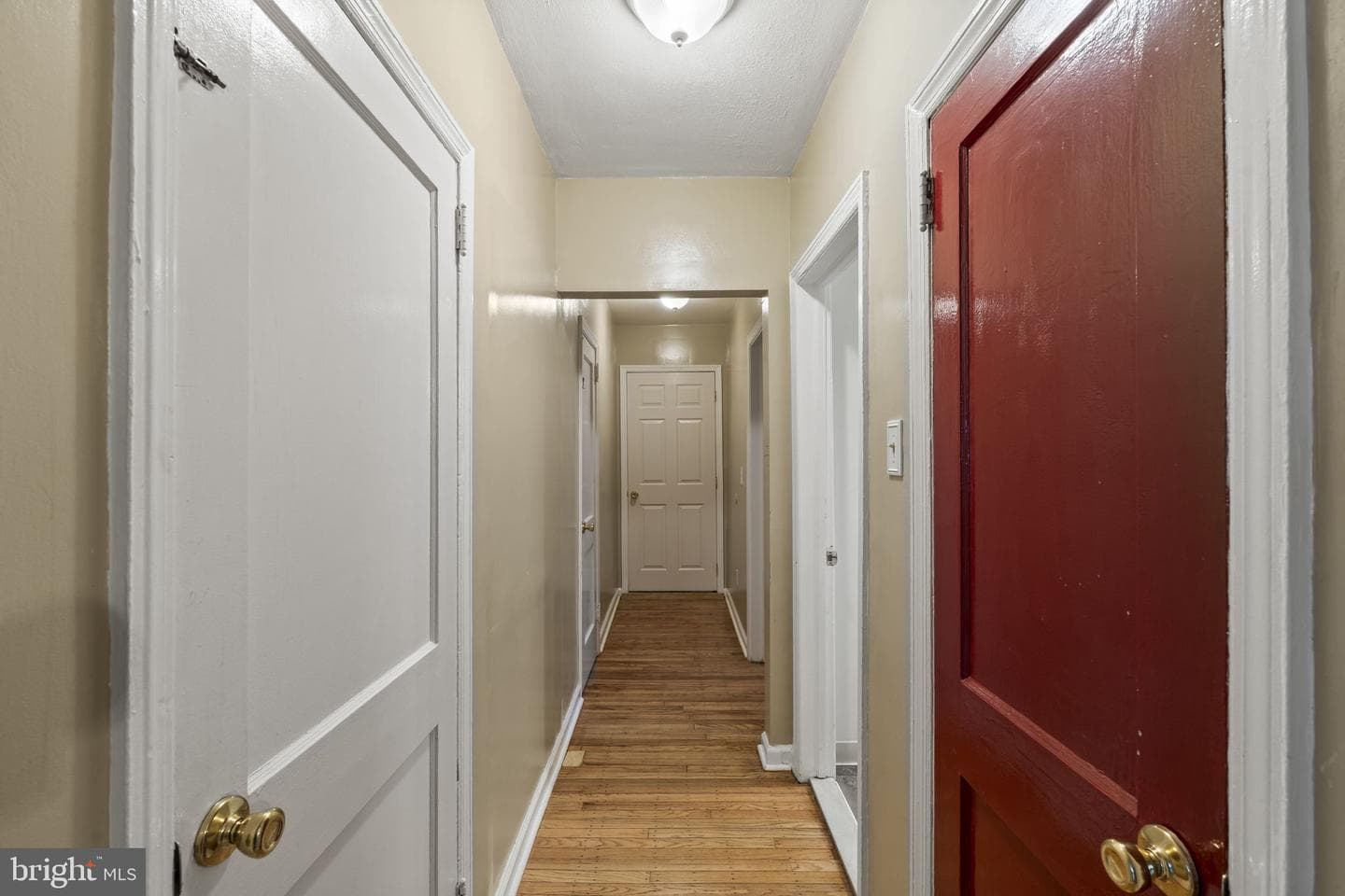 1306 New Chestnut Street photo 11