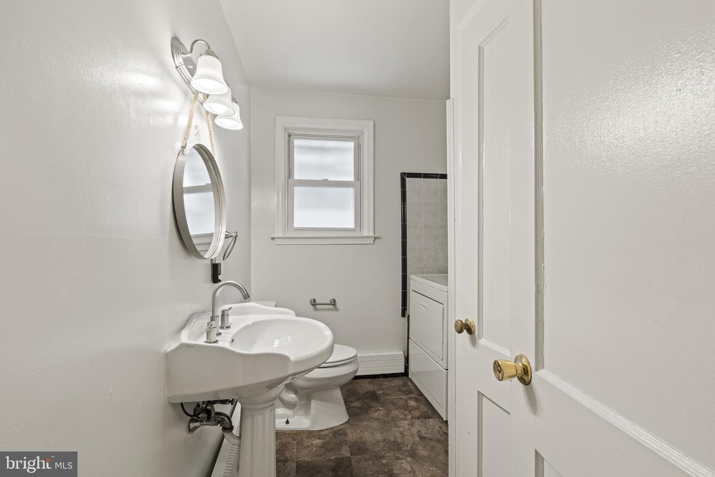 1306 New Chestnut Street photo 12