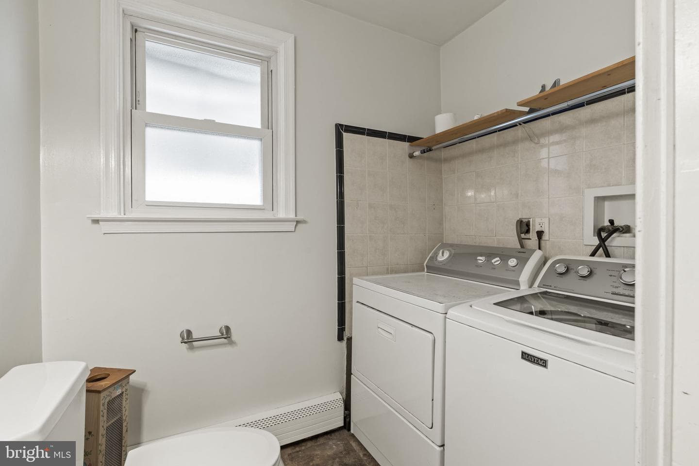 1306 New Chestnut Street photo 13