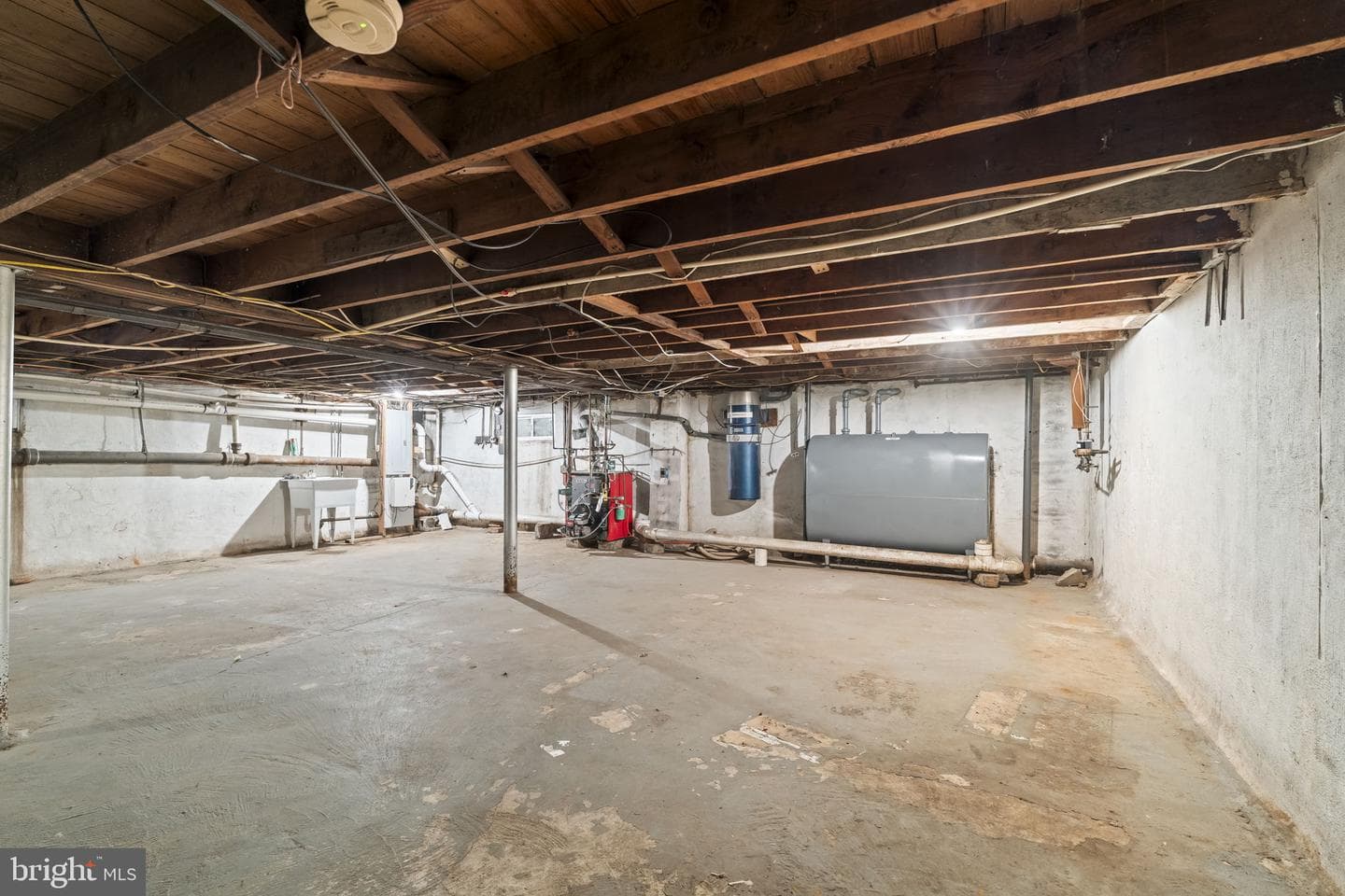 1306 New Chestnut Street photo 16