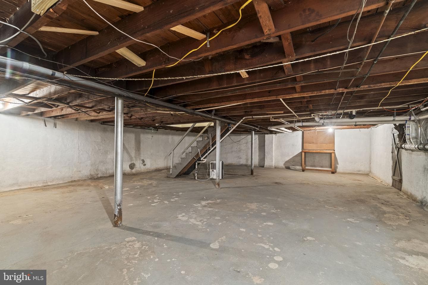 1306 New Chestnut Street photo 17