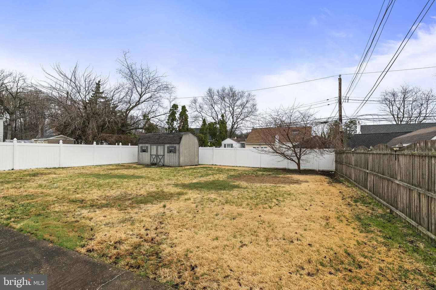 1306 New Chestnut Street photo 18