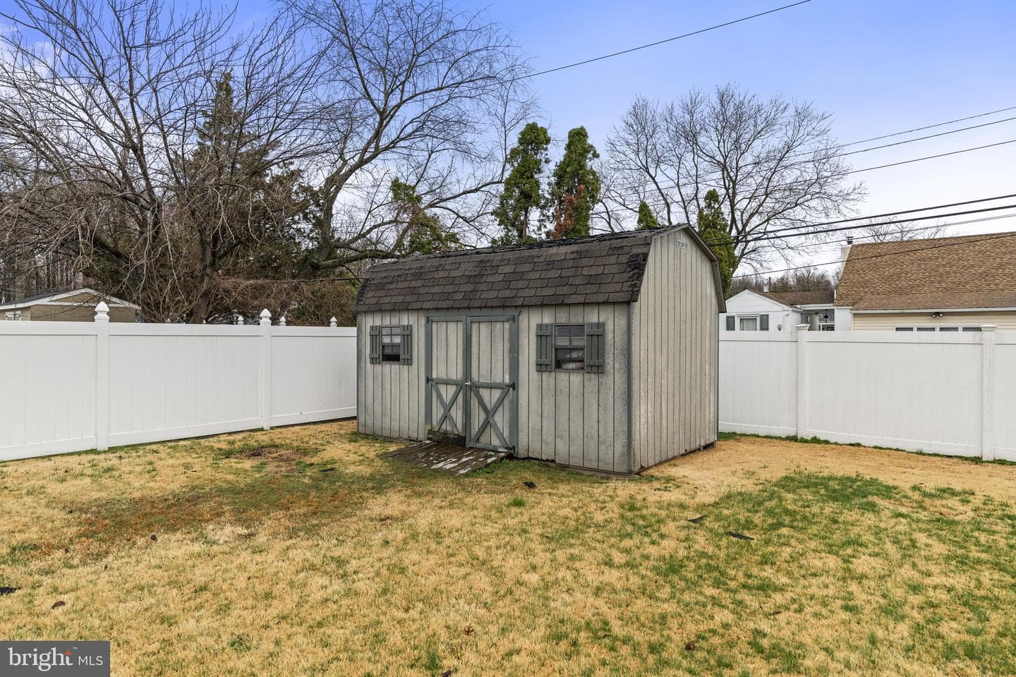 1306 New Chestnut Street photo 19