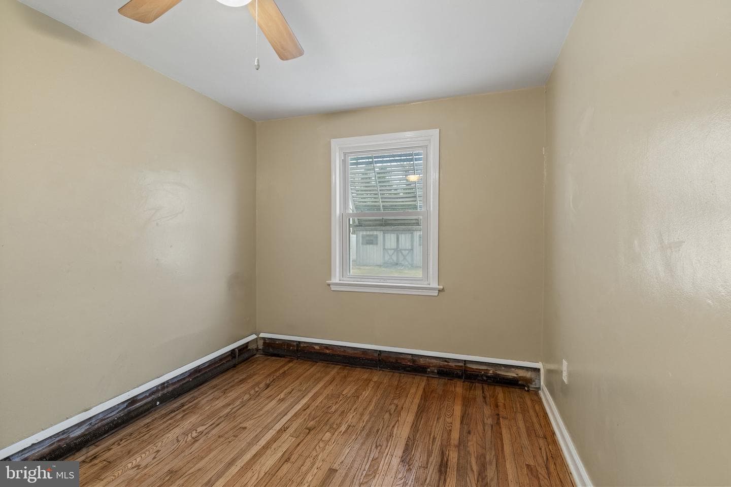 1306 New Chestnut Street photo 20