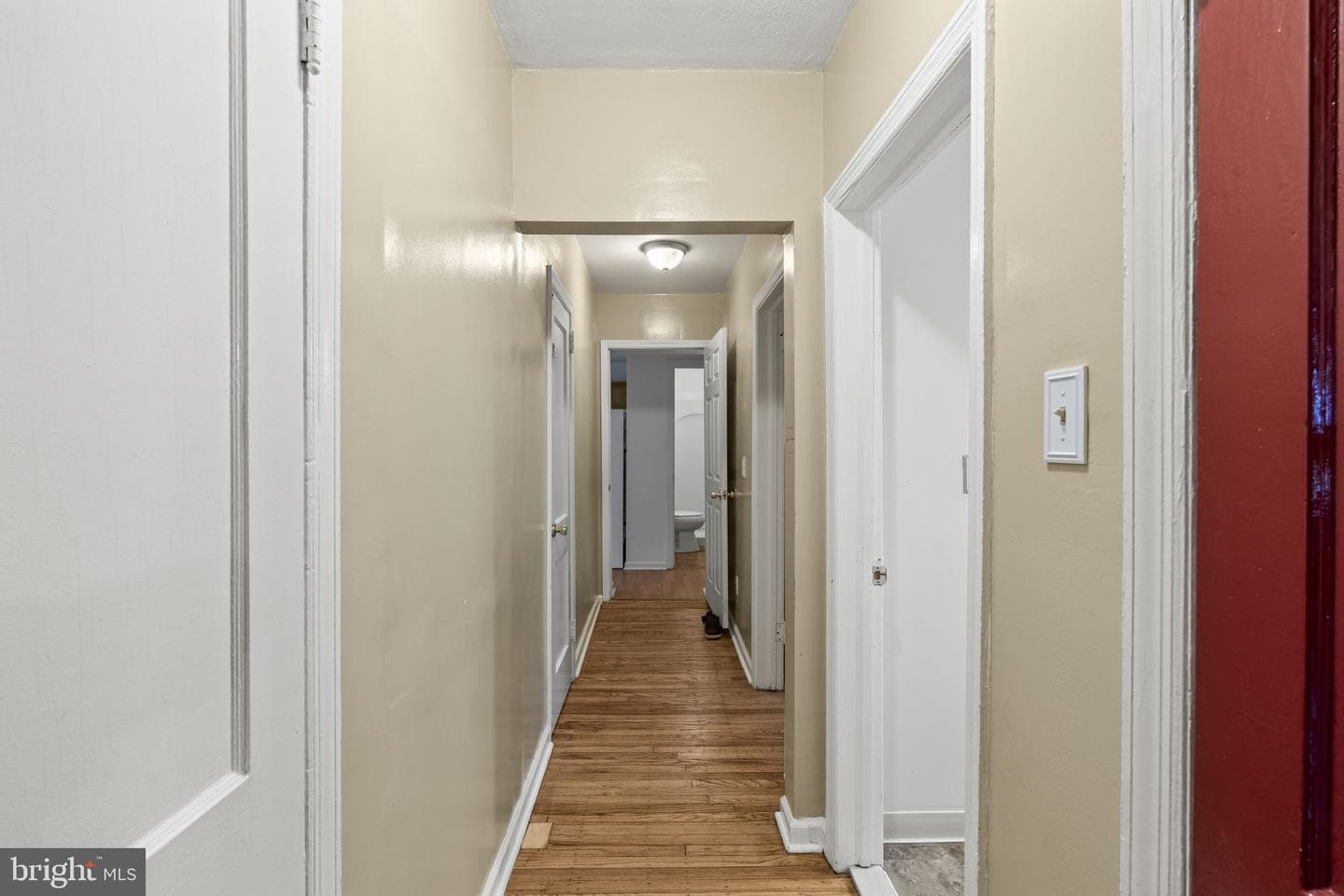 1306 New Chestnut Street photo 21
