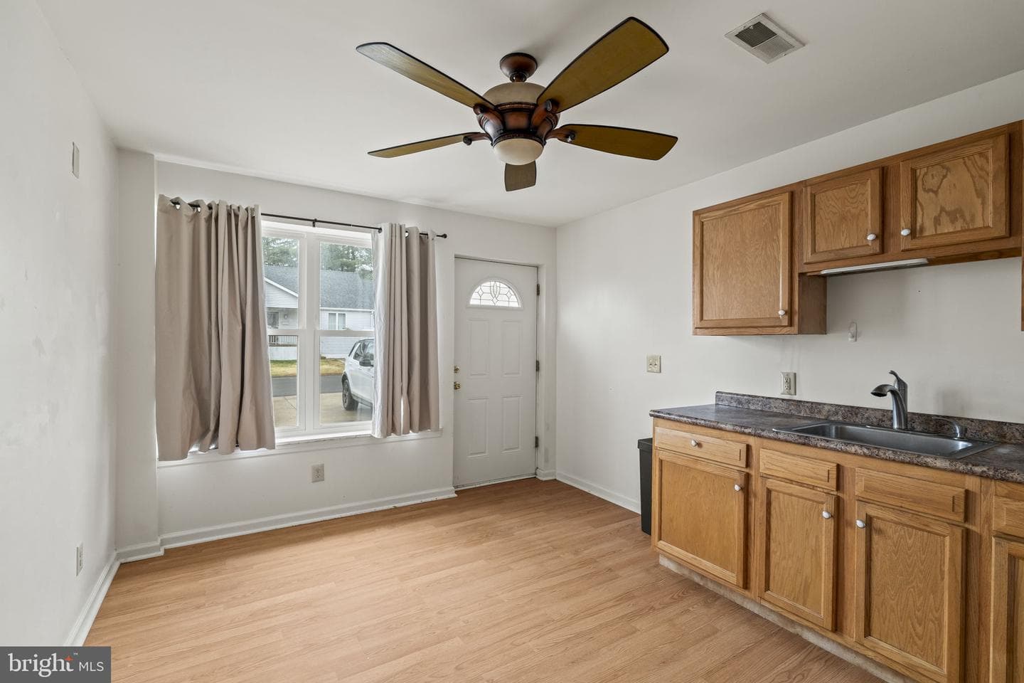 1306 New Chestnut Street photo 22