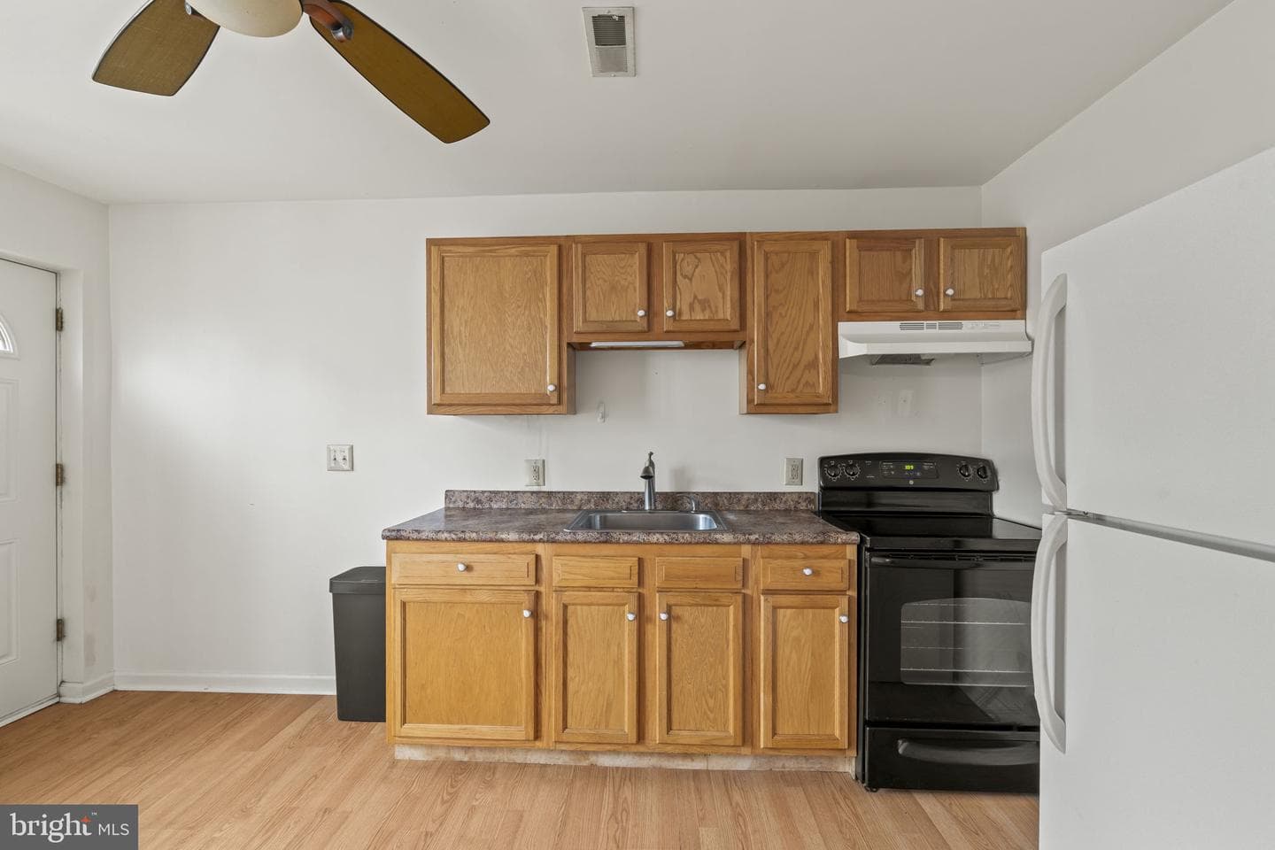 1306 New Chestnut Street photo 23