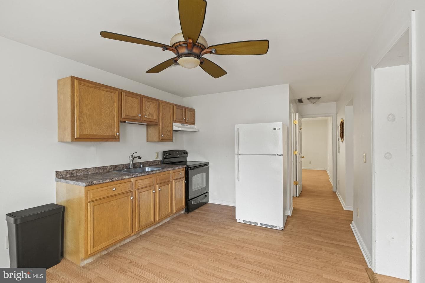 1306 New Chestnut Street photo 25