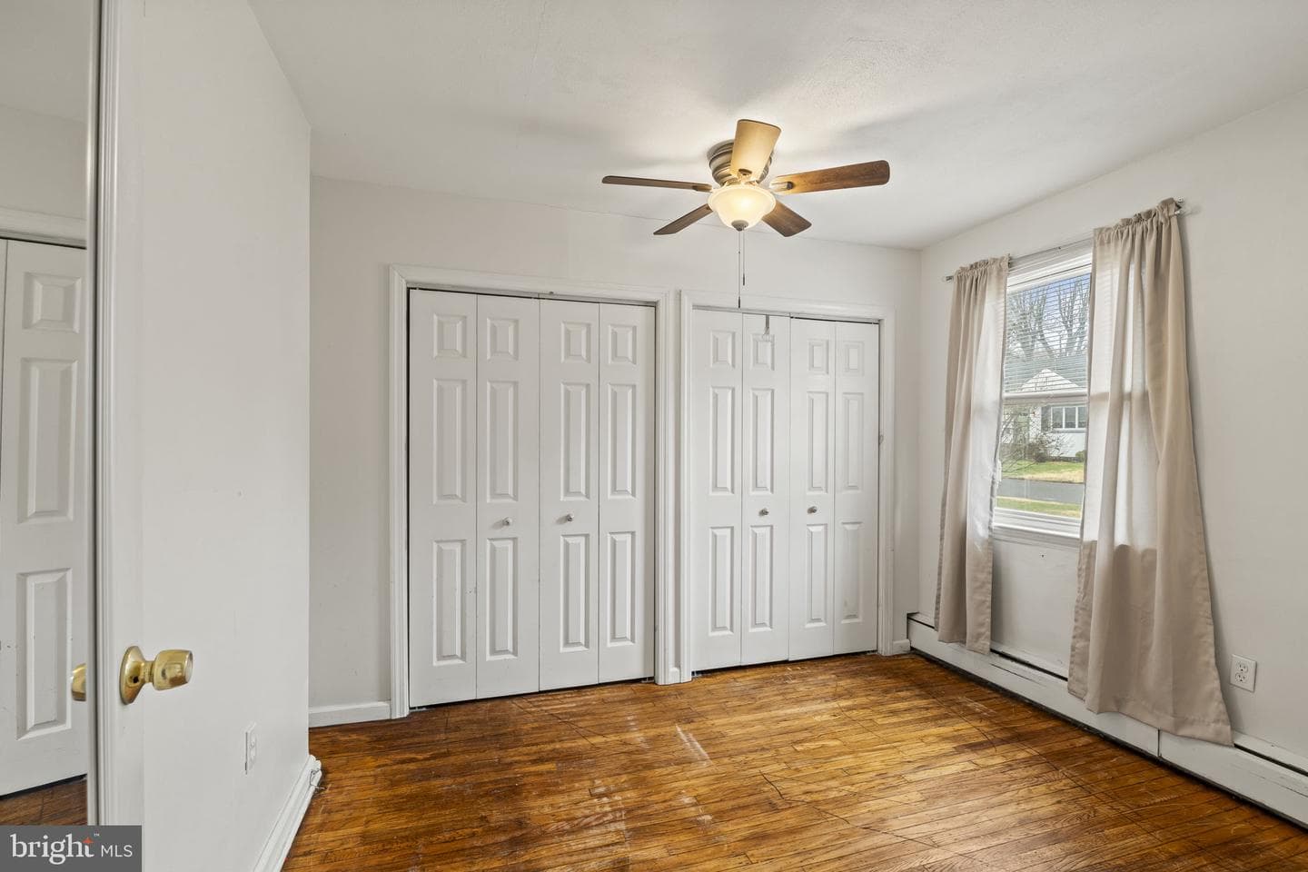 1306 New Chestnut Street photo 26