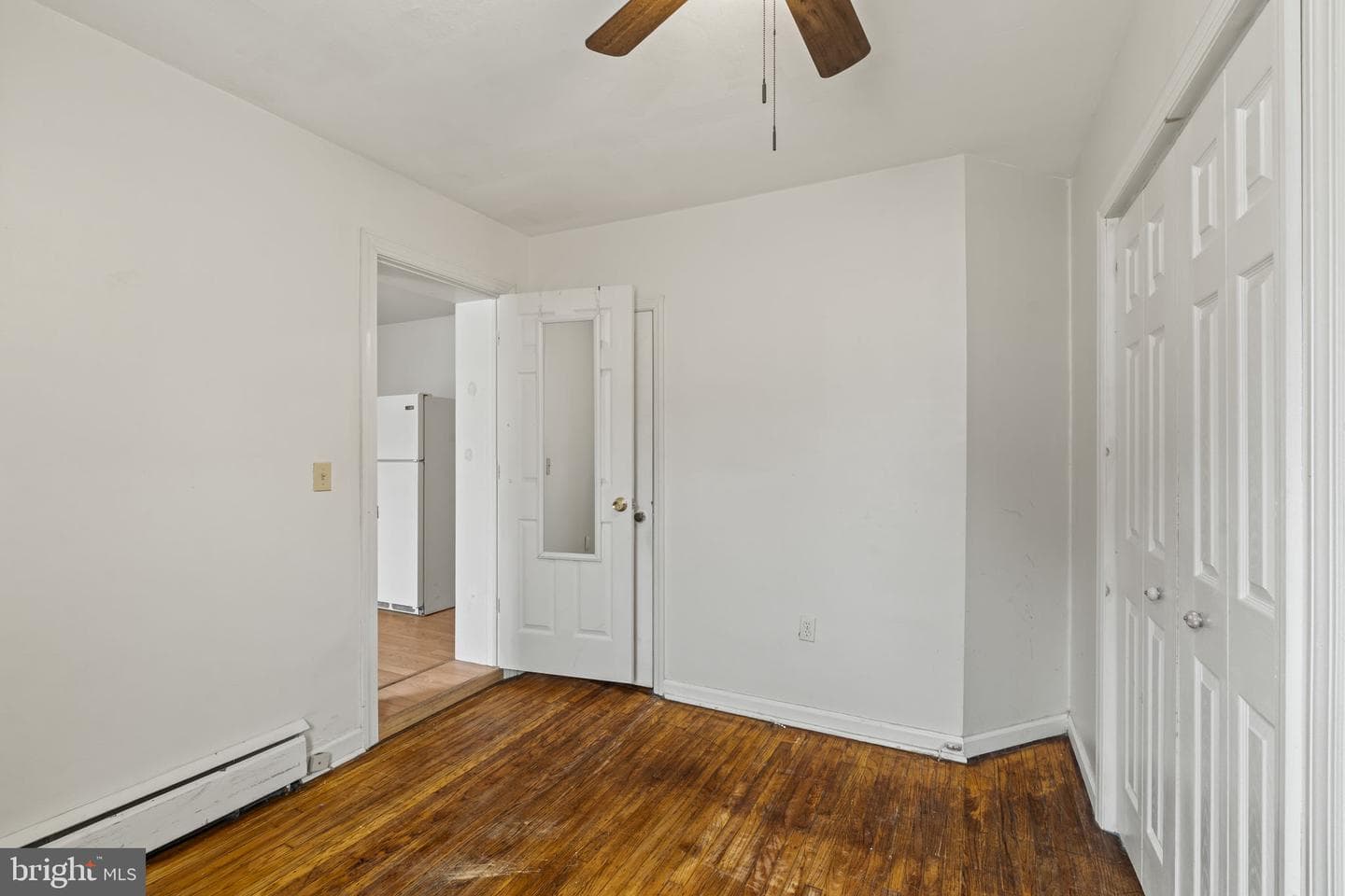 1306 New Chestnut Street photo 27