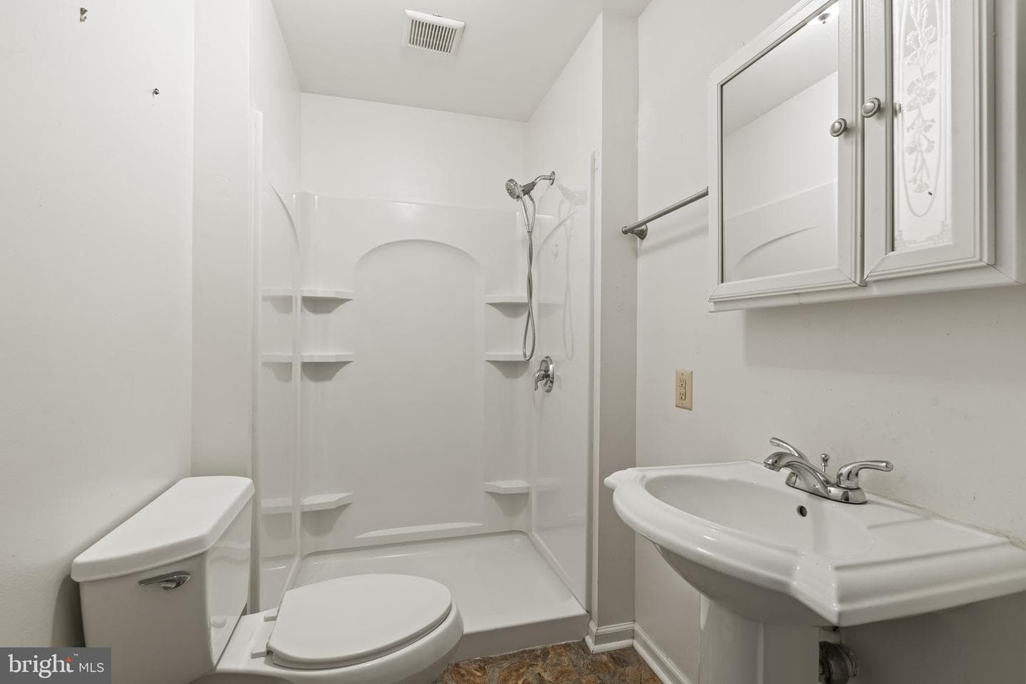 1306 New Chestnut Street photo 28