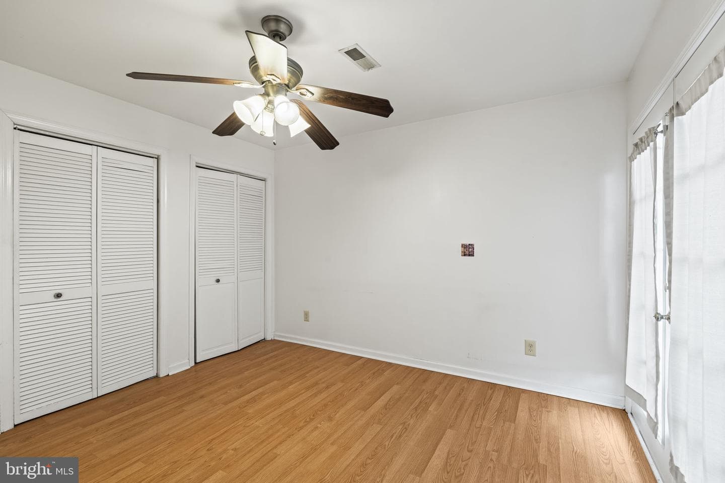 1306 New Chestnut Street photo 30