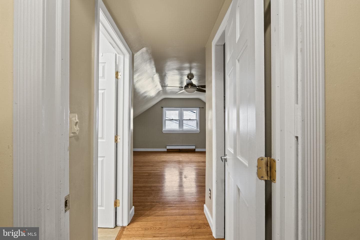 1306 New Chestnut Street photo 31