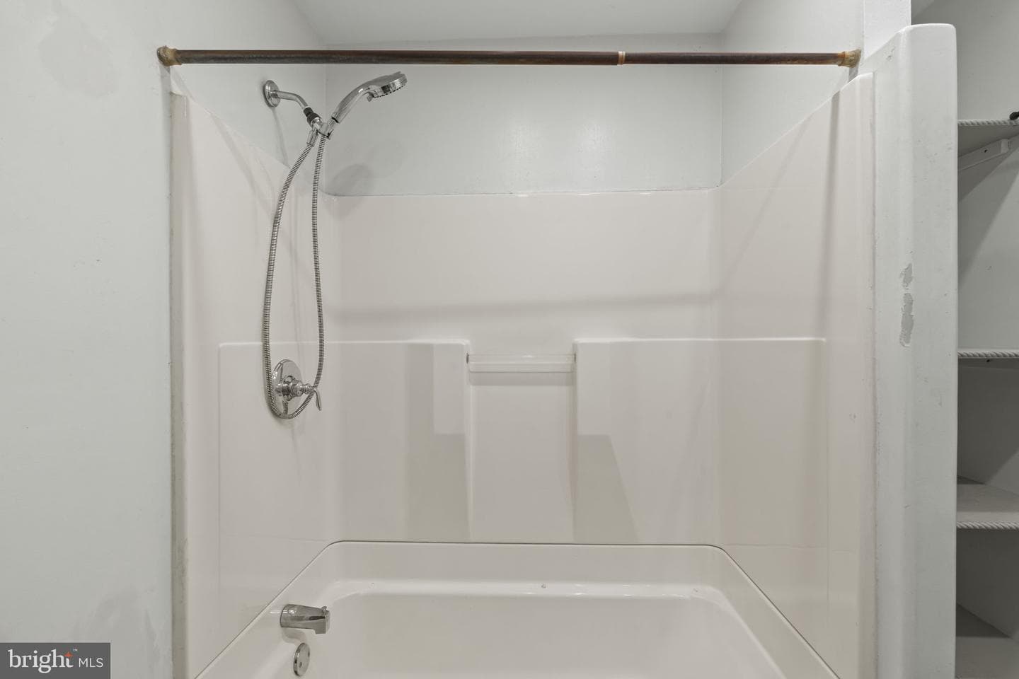 1306 New Chestnut Street photo 33