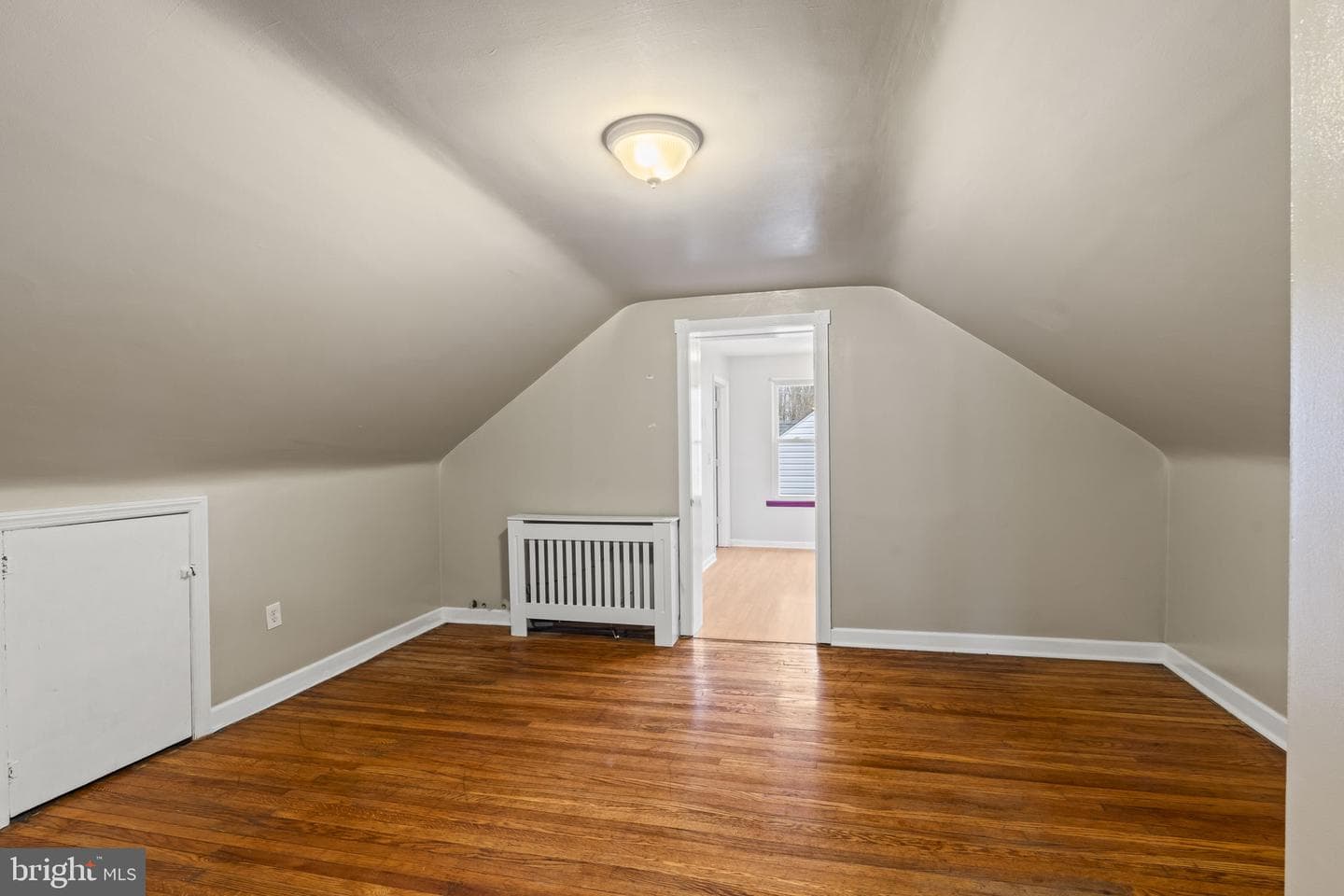 1306 New Chestnut Street photo 37