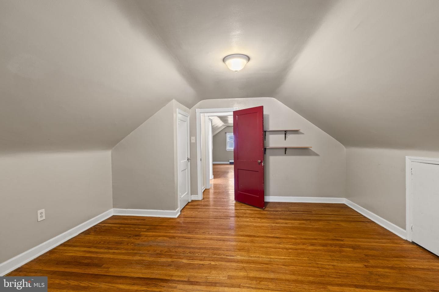 1306 New Chestnut Street photo 38