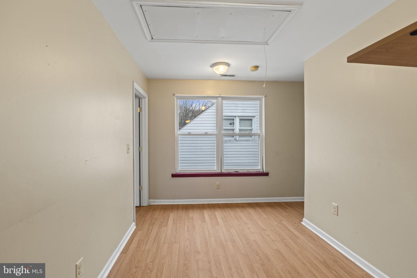 1306 New Chestnut Street photo 39