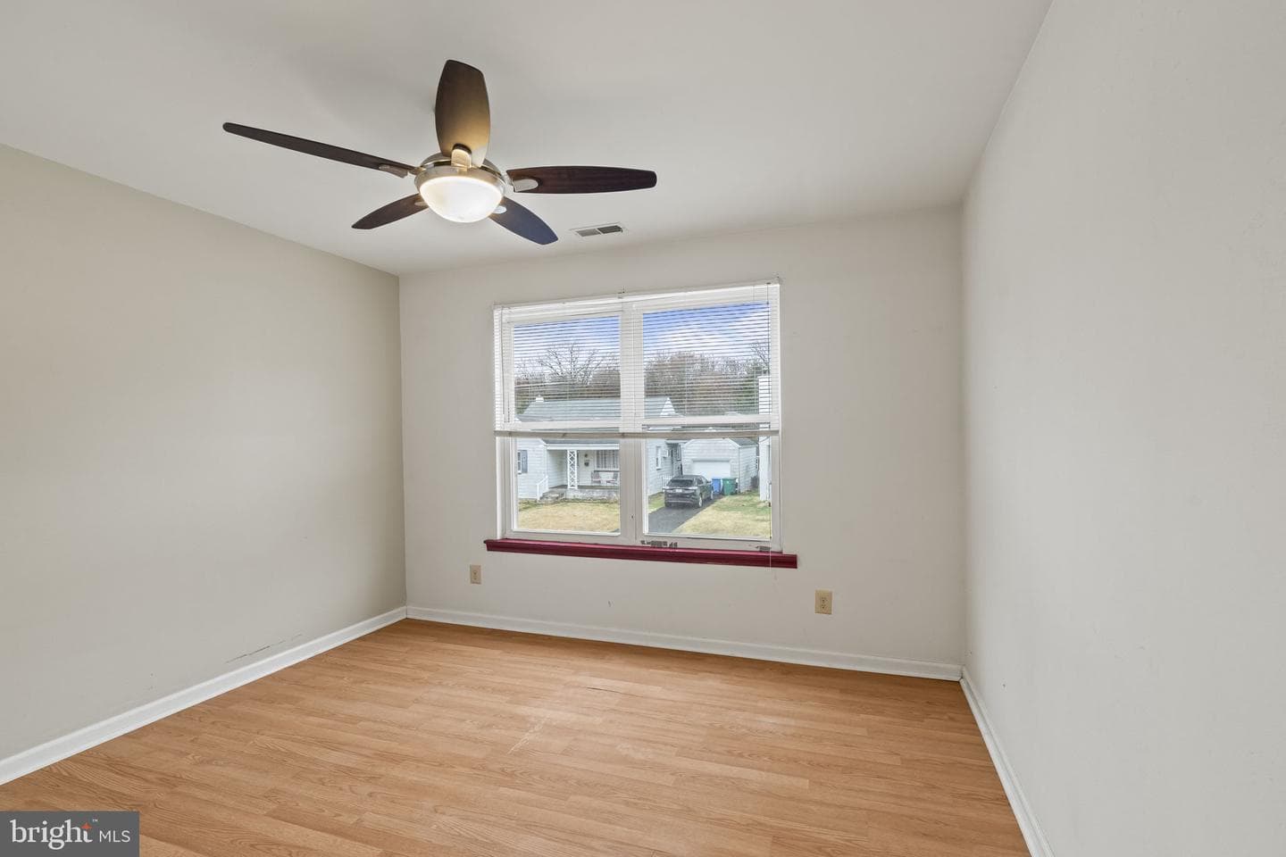 1306 New Chestnut Street photo 40
