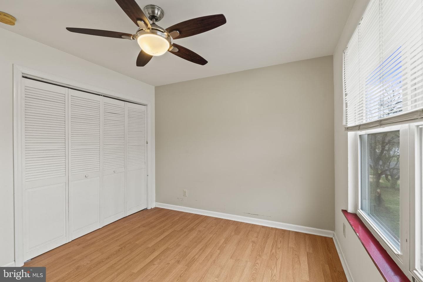 1306 New Chestnut Street photo 41