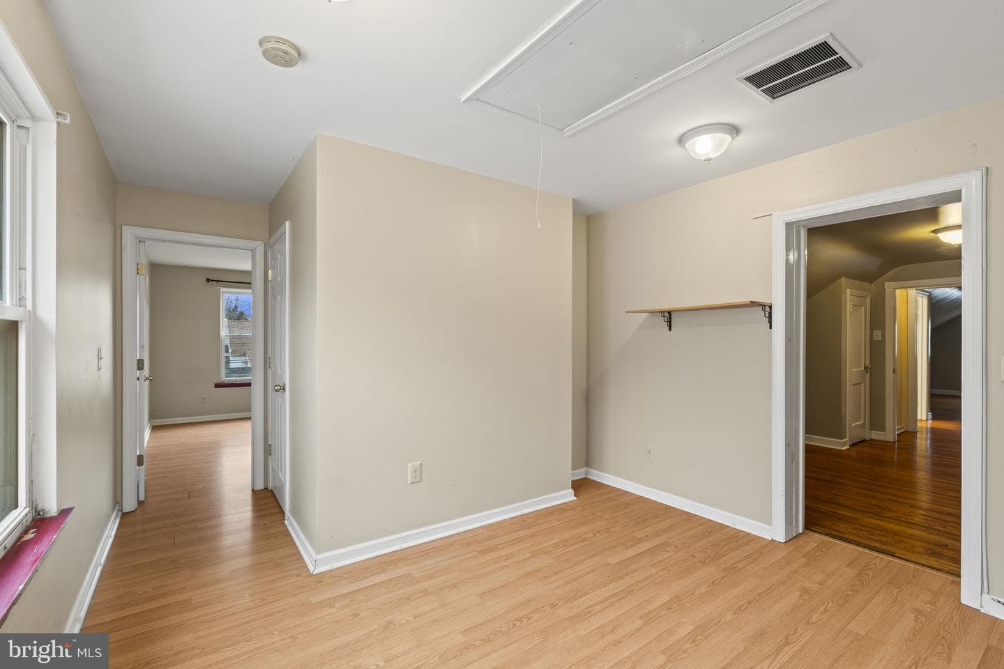 1306 New Chestnut Street photo 44