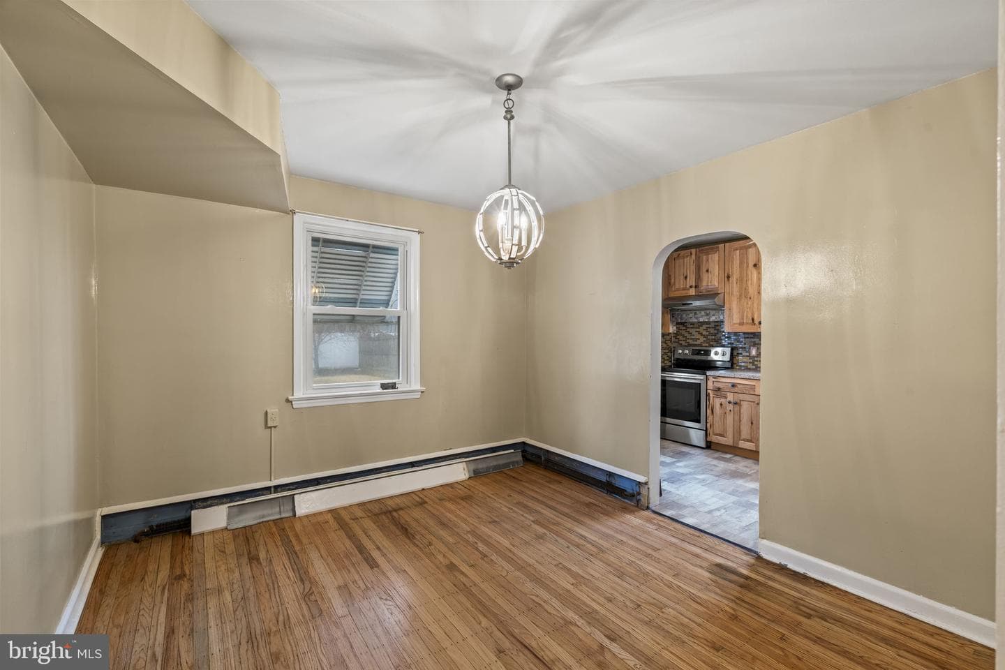 1306 New Chestnut Street photo 7