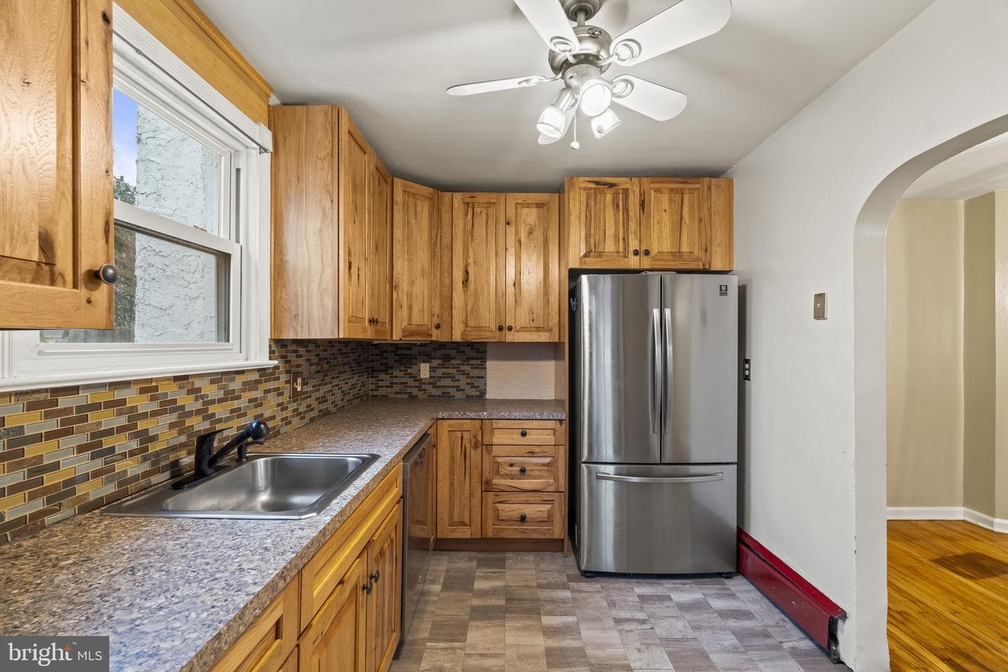 1306 New Chestnut Street photo 9